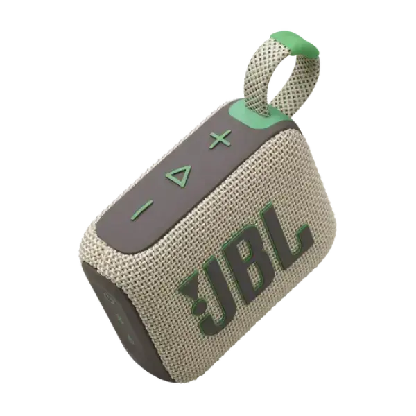 JBL-Go 4