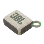 JBL-Go 4