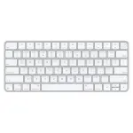 Apple - Magic Keyboard with Touch ID for Mac models with Apple silicon (USB‑C)