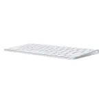 Apple - Magic Keyboard with Touch ID for Mac models with Apple silicon (USB‑C)