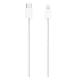 Apple - Magic Keyboard with Touch ID for Mac models with Apple silicon (USB‑C)