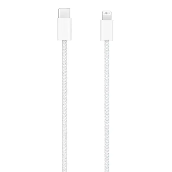 Apple - Magic Keyboard with Touch ID for Mac models with Apple silicon (USB‑C)