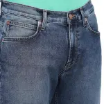 Lee-Men's Skinny Jeans