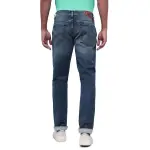 Lee-Men's Skinny Jeans