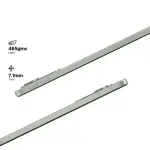 Lenovo-Tab M11 27.94cms (11) 8GB 128GB - Seafoam Green - With Pen