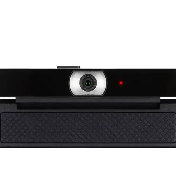 LG - VC23GA Smart Cam