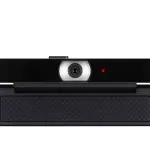 LG - VC23GA Smart Cam