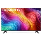 LG-32LR605B6LC 80 cm (32) AI Smart HD TV, WebOS, HDR10 Pro