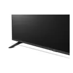 LG-32LR605B6LC 80 cm (32) AI Smart HD TV, WebOS, HDR10 Pro