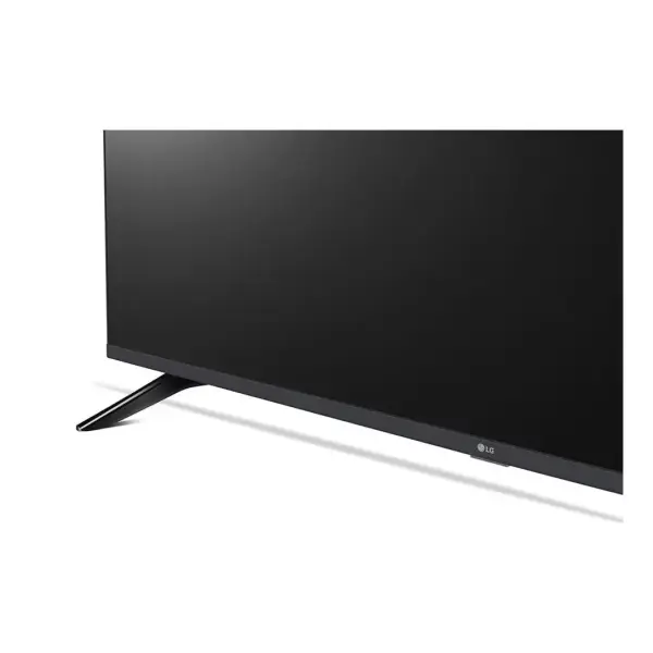 LG-32LR605B6LC 80 cm (32) AI Smart HD TV, WebOS, HDR10 Pro