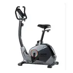LifeFit-LF-626B Upright Bike for Home use
