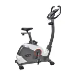 LifeFit-LF-626B Upright Bike for Home use