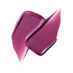 MAC- Strobe Beam Liquid Blush