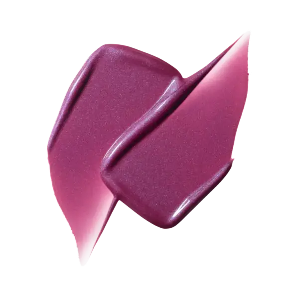 MAC- Strobe Beam Liquid Blush