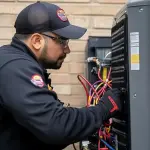 PowerFix – MCB, Inverter & Fuse Repair Services