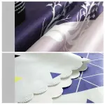 DOCAT-Dust-Proof Microwave Oven Cover