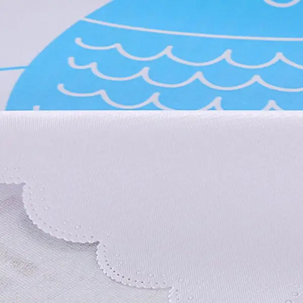 DOCAT-Dust-Proof Microwave Oven Cover