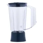Philips-Blender Jar Assembly for Model HL7568/00