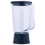 Philips-Blender Jar Assembly for Model HL7568/00
