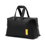 Mokobara-The Fuji Duffle | 28L Nylon Gym & Travel Bag with Detachable Sling