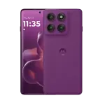 Motorola-edge 60 PRO