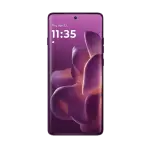 Motorola-edge 60 PRO