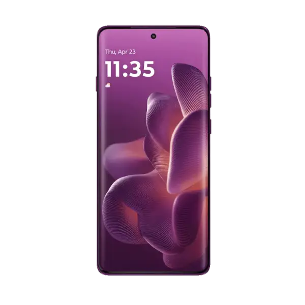 Motorola-edge 60 PRO