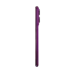 Motorola-edge 60 PRO