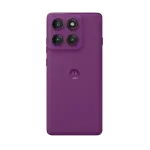 Motorola-edge 60 PRO