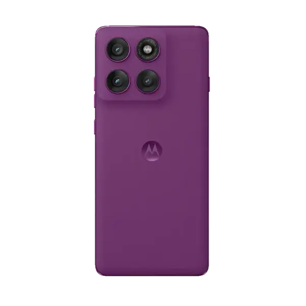 Motorola-edge 60 PRO
