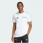 Adidas-Mercedes - AMG Petronas Formula One Team DNA Tee