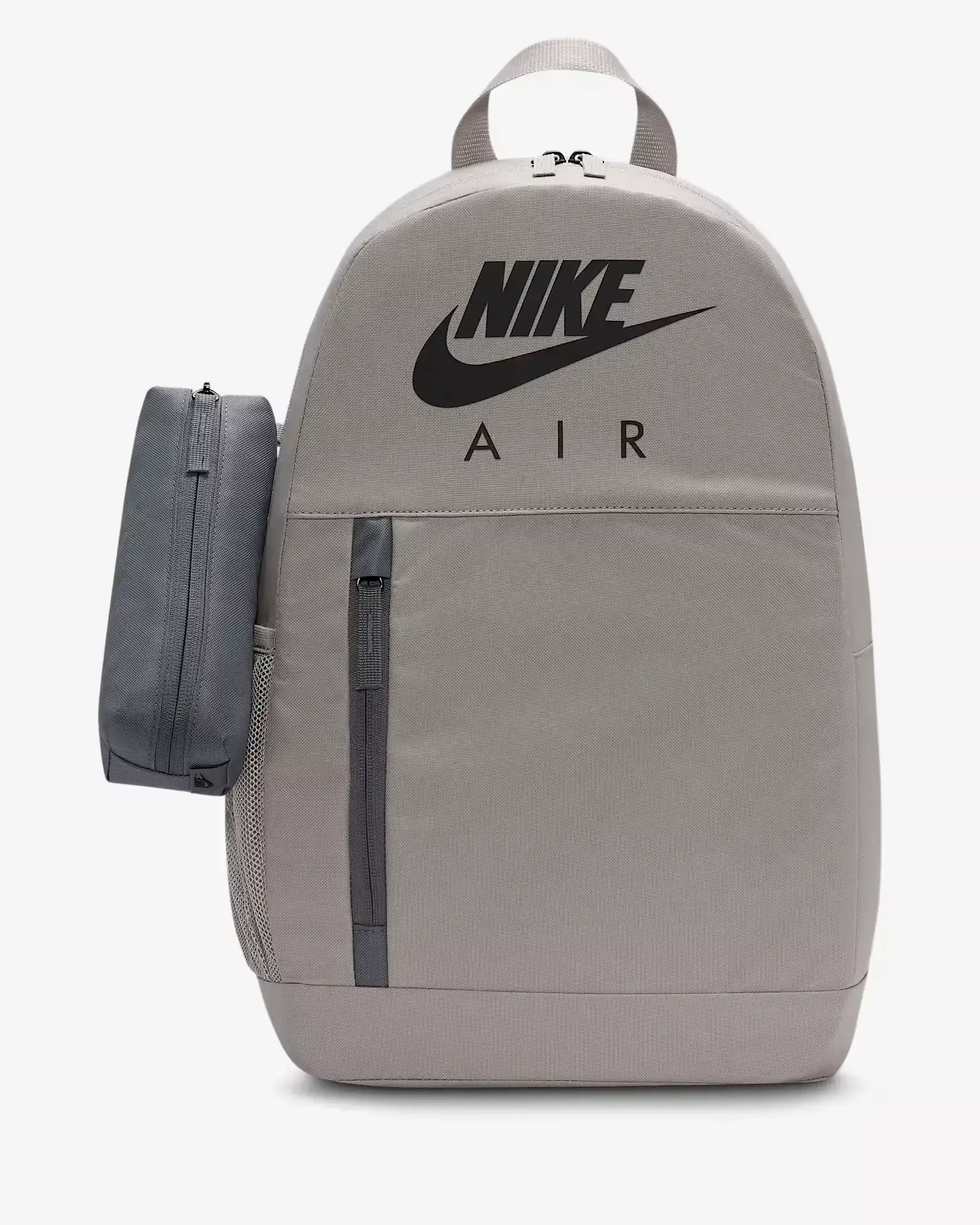 Nike-Kids' Backpack (20L)