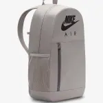 Nike-Kids' Backpack (20L)