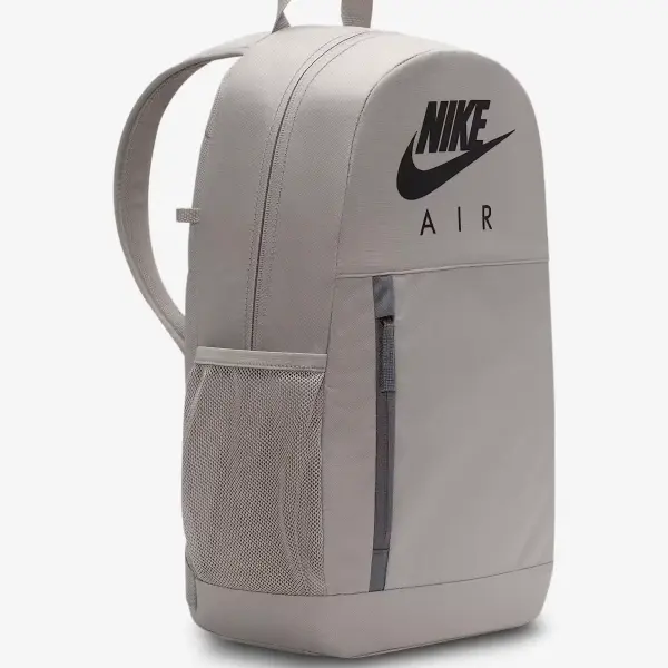 Nike-Kids' Backpack (20L)