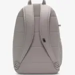 Nike-Kids' Backpack (20L)