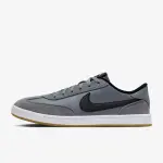 Nike-SB FC Classic