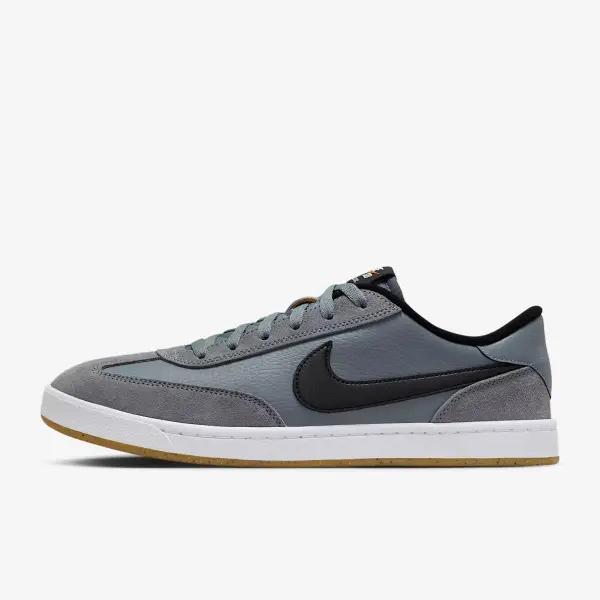 Nike-SB FC Classic