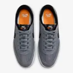Nike-SB FC Classic