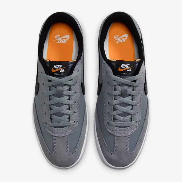 Nike-SB FC Classic