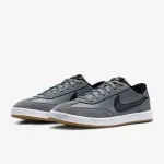 Nike-SB FC Classic