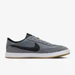 Nike-SB FC Classic