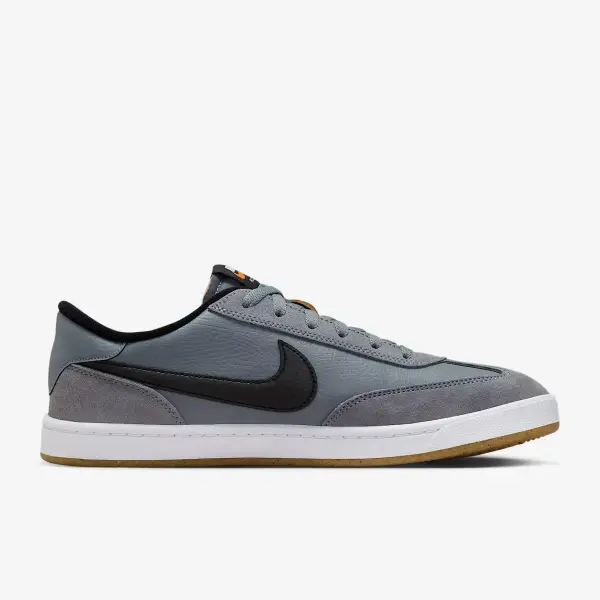 Nike-SB FC Classic