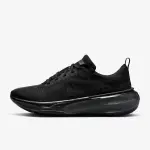 Nike-Invincible 3 Men's Road Running Shoes