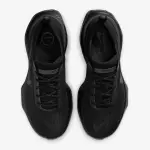 Nike-Invincible 3 Men's Road Running Shoes