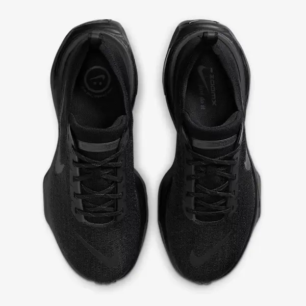 Nike-Invincible 3 Men's Road Running Shoes