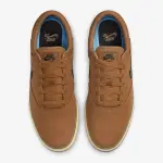 Nike-SB Chron 2 Canvas