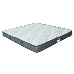 Nilkamal-REVIVO 4 ZONE SMART PROFILE FOAM MATTRESS