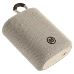 Noise-Vibe 2 5W Wireless Speaker