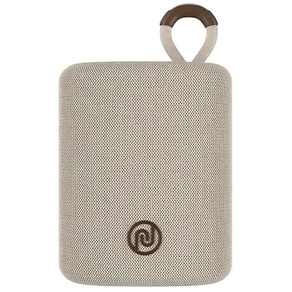 Noise-Vibe 2 5W Wireless Speaker