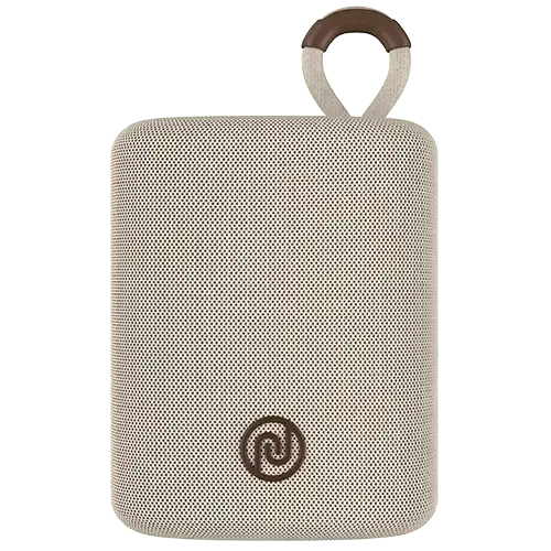 Noise-Vibe 2 5W Wireless Speaker